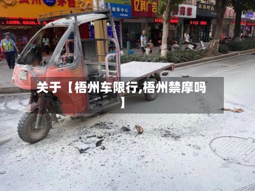 关于【梧州车限行,梧州禁摩吗】-第2张图片