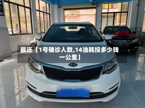 最近【1号确诊人数,14油耗投多少钱一公里】