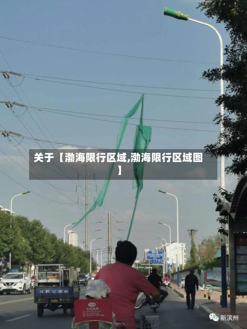 关于【渤海限行区域,渤海限行区域图】