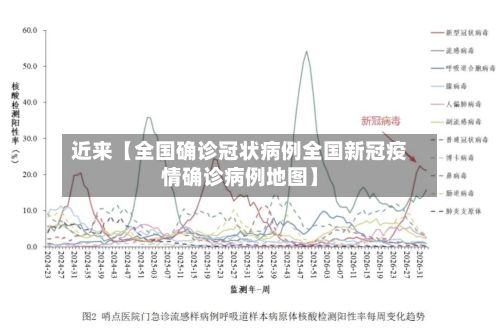 近来【全国确诊冠状病例全国新冠疫情确诊病例地图】-第2张图片