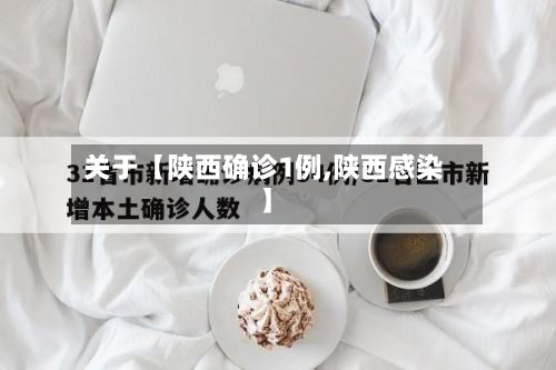 关于【陕西确诊1例,陕西感染】-第2张图片