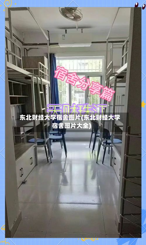 东北财经大学宿舍图片(东北财经大学宿舍图片大全)-第2张图片