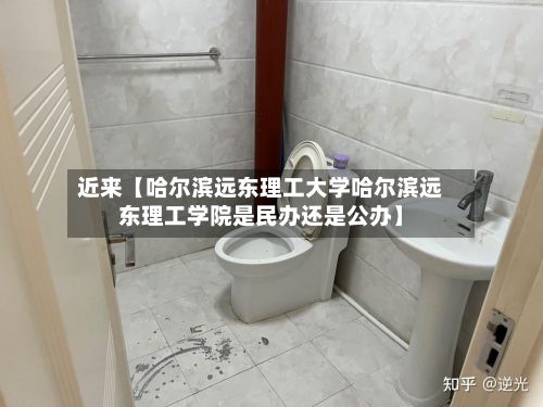 近来【哈尔滨远东理工大学哈尔滨远东理工学院是民办还是公办】-第2张图片