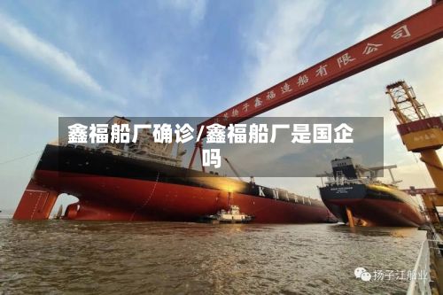 鑫福船厂确诊/鑫福船厂是国企吗
