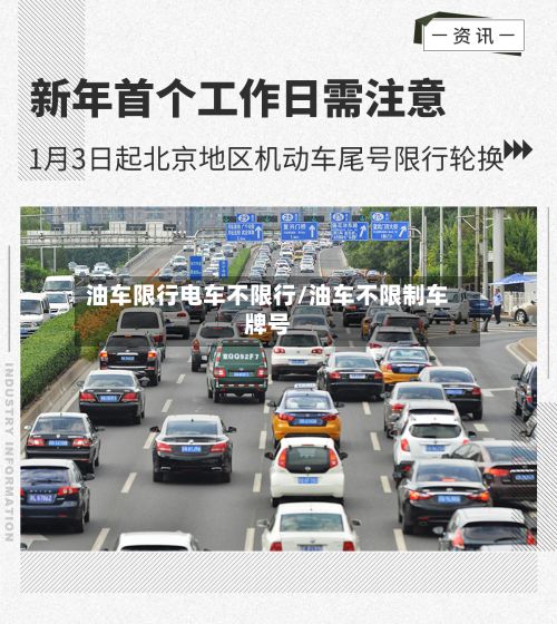 油车限行电车不限行/油车不限制车牌号