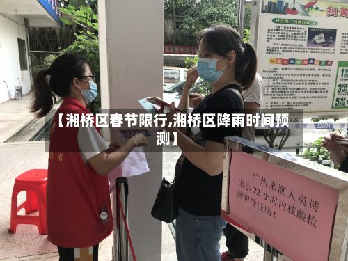 【湘桥区春节限行,湘桥区降雨时间预测】-第2张图片