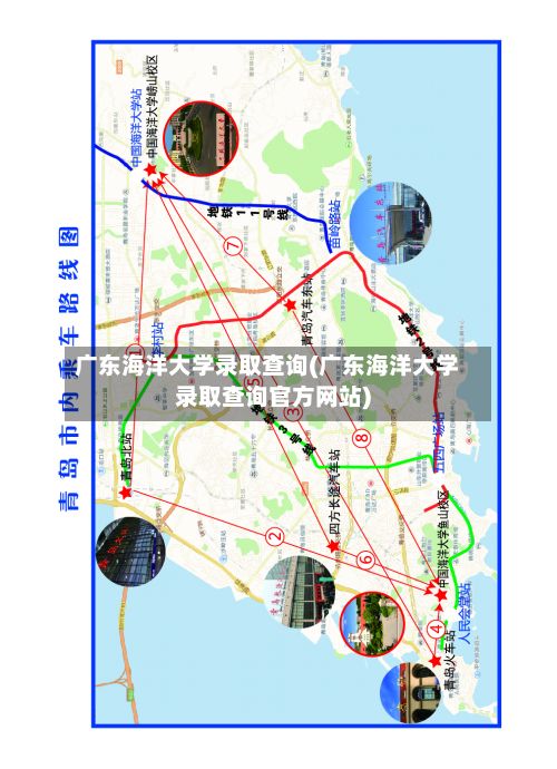 广东海洋大学录取查询(广东海洋大学录取查询官方网站)