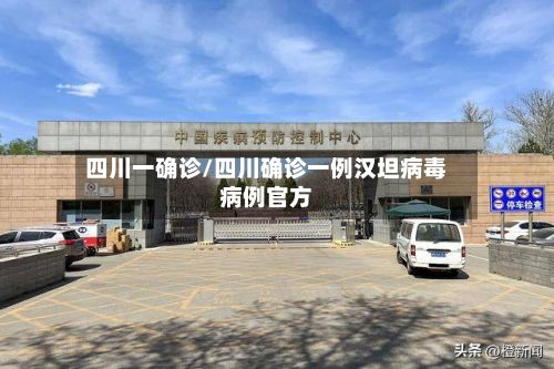 四川一确诊/四川确诊一例汉坦病毒病例官方-第2张图片