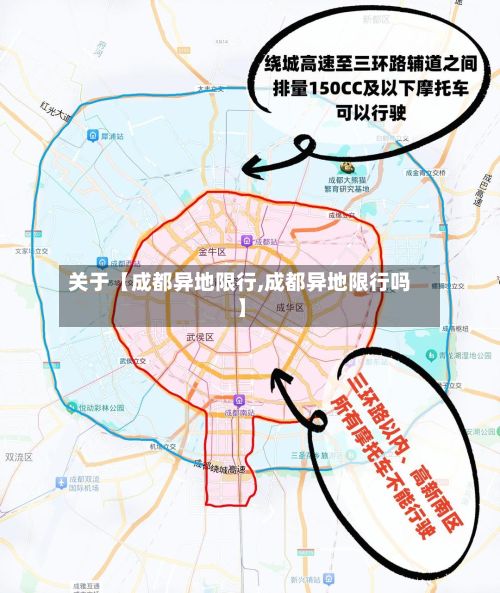 关于【成都异地限行,成都异地限行吗】-第3张图片