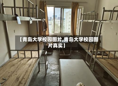 【青岛大学校园图片,青岛大学校园图片真实】