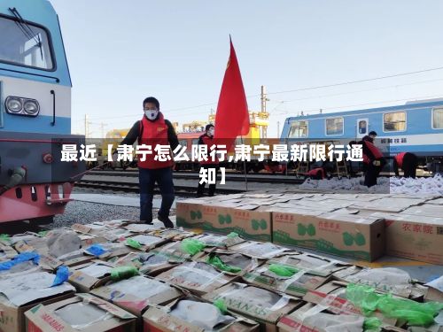 最近【肃宁怎么限行,肃宁最新限行通知】-第2张图片