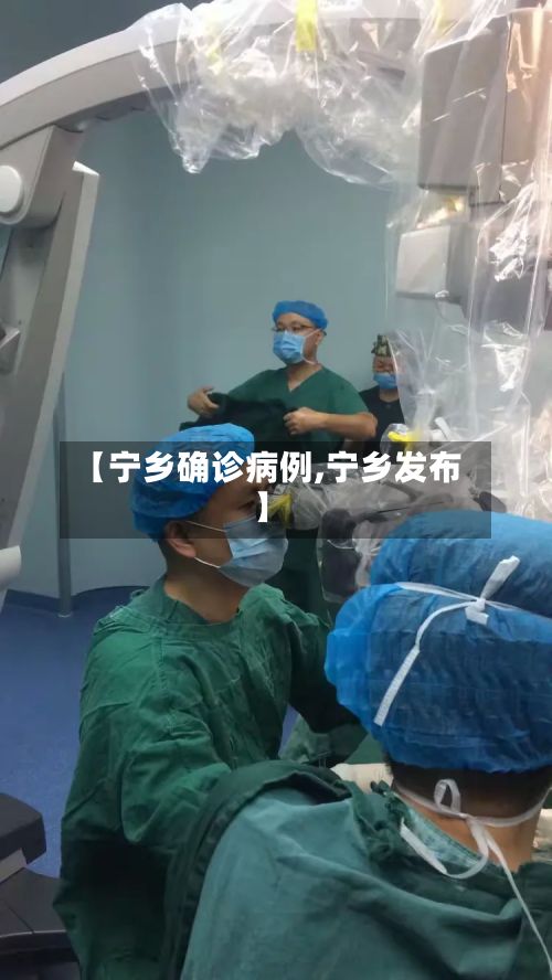 【宁乡确诊病例,宁乡发布】-第3张图片