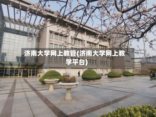 济南大学网上教管(济南大学网上教学平台)