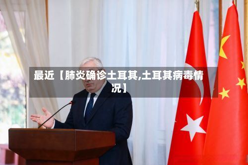 最近【肺炎确诊土耳其,土耳其病毒情况】-第2张图片
