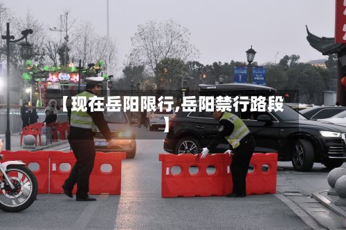 【现在岳阳限行,岳阳禁行路段】
