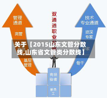 关于【2015山东文管分数线,山东省文管类分数线】-第3张图片