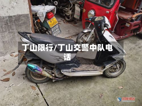 丁山限行/丁山交警中队电话