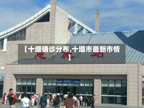 【十堰确诊分布,十堰市最新市情】