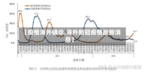 【疫情海外确诊,海外新冠疫情最新消息】-第2张图片