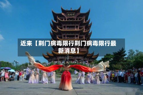 近来【荆门病毒限行荆门病毒限行最新消息】