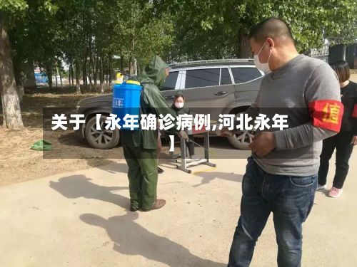 关于【永年确诊病例,河北永年】-第2张图片