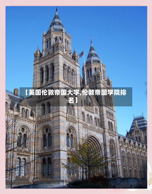 【英国伦敦帝国大学,伦敦帝国学院排名】