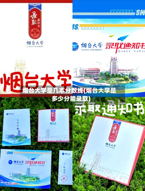 烟台大学是几本分数线(烟台大学是多少分能录取)
