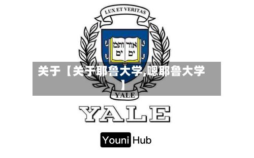 关于【关于耶鲁大学,嗯耶鲁大学】