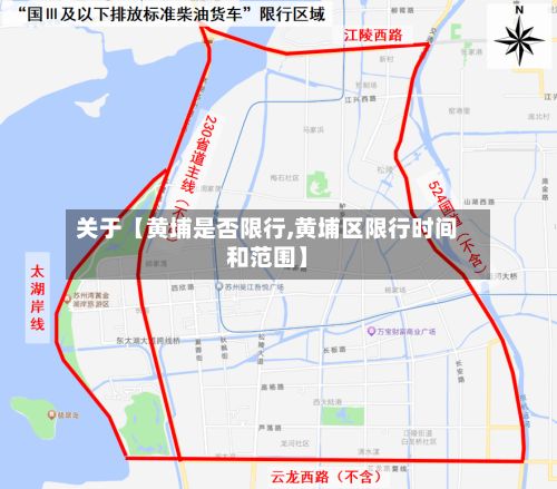 关于【黄埔是否限行,黄埔区限行时间和范围】