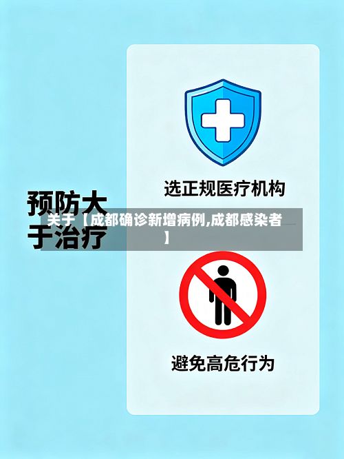 关于【成都确诊新增病例,成都感染者】-第2张图片