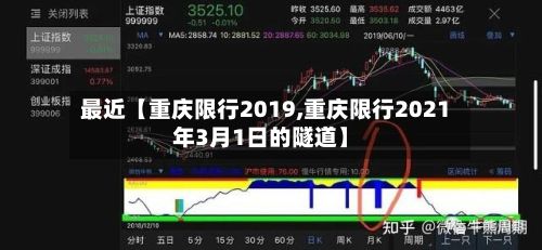 最近【重庆限行2019,重庆限行2021年3月1日的隧道】-第2张图片