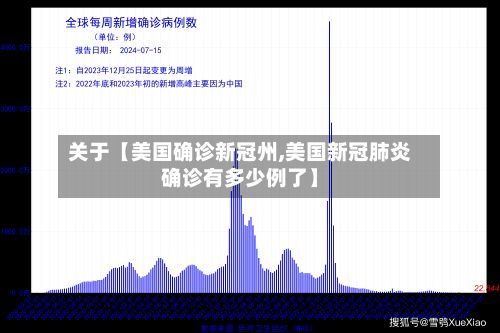关于【美国确诊新冠州,美国新冠肺炎确诊有多少例了】-第2张图片