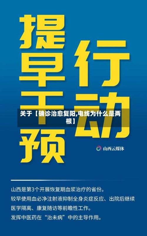 关于【确诊治愈复阳,电线为什么是两根】-第2张图片