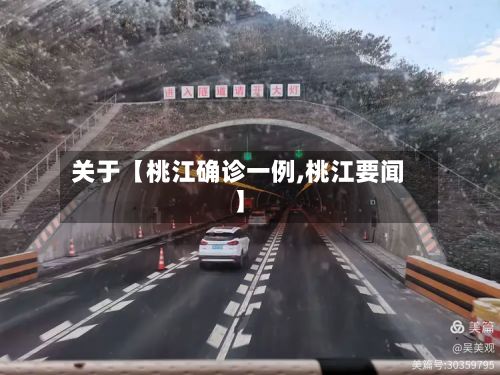 关于【桃江确诊一例,桃江要闻】-第2张图片
