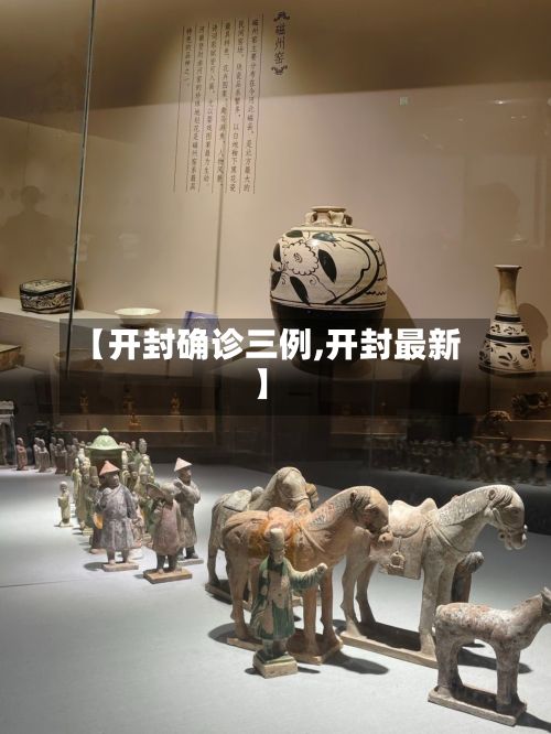 【开封确诊三例,开封最新】-第2张图片