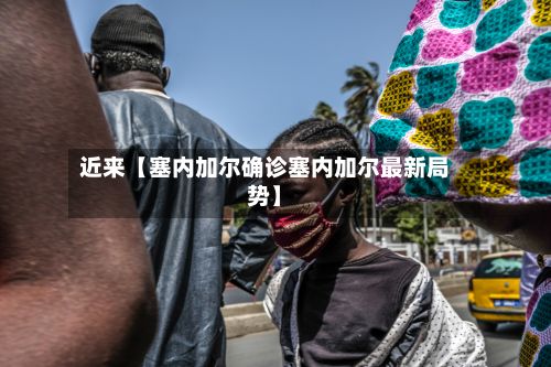 近来【塞内加尔确诊塞内加尔最新局势】-第2张图片