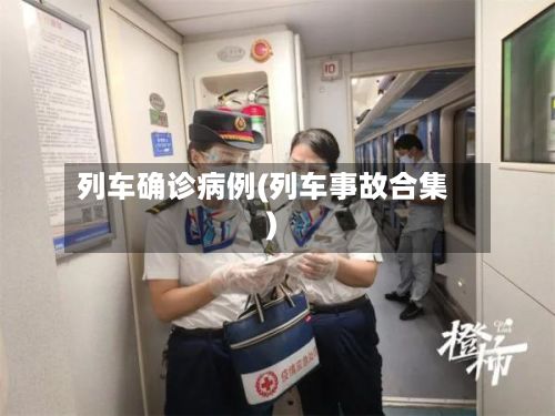 列车确诊病例(列车事故合集)-第2张图片