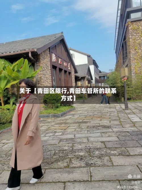 关于【青田区限行,青田车管所的联系方式】-第2张图片