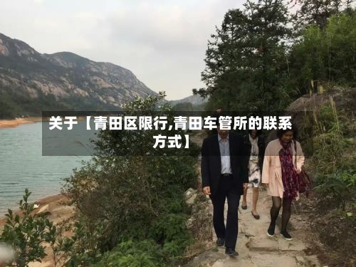 关于【青田区限行,青田车管所的联系方式】