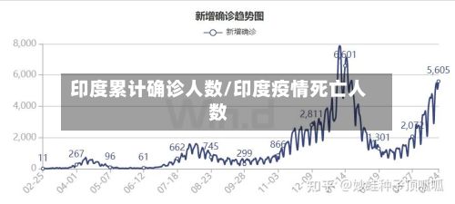 印度累计确诊人数/印度疫情死亡人数-第3张图片