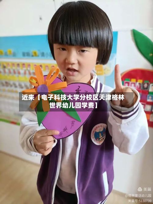 近来【电子科技大学分校区天津格林世界幼儿园学费】-第2张图片