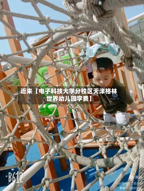 近来【电子科技大学分校区天津格林世界幼儿园学费】