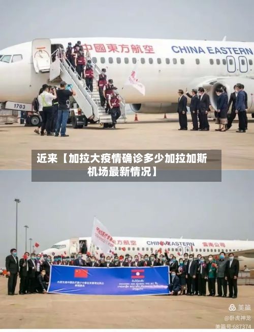 近来【加拉大疫情确诊多少加拉加斯机场最新情况】