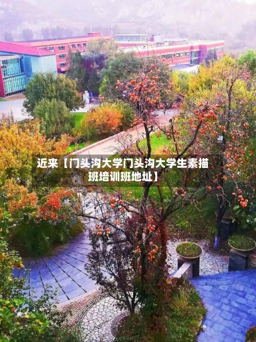 近来【门头沟大学门头沟大学生素描班培训班地址】