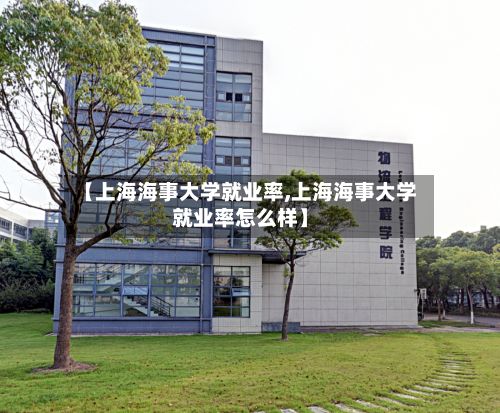 【上海海事大学就业率,上海海事大学就业率怎么样】