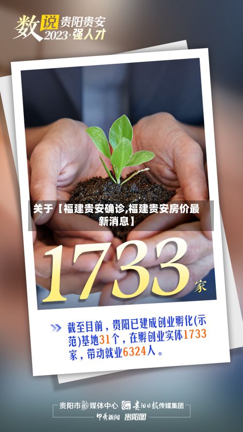 关于【福建贵安确诊,福建贵安房价最新消息】-第2张图片