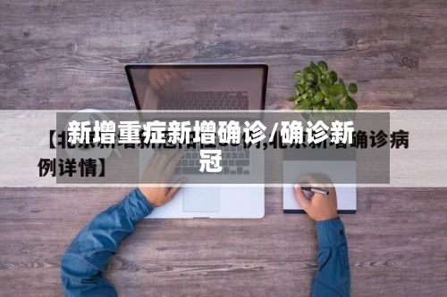 新增重症新增确诊/确诊新冠-第2张图片