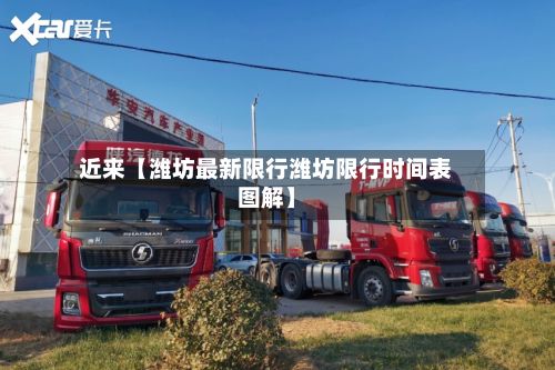 近来【潍坊最新限行潍坊限行时间表图解】