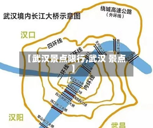 【武汉景点限行,武汉 景点】-第2张图片