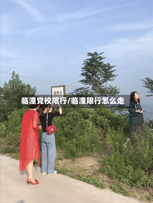 临潼党校限行/临潼限行怎么走